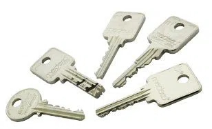 Locksmith Master Shop Villa Park, IL 630-823-0344 Locksmith Master Shop Villa Park, IL 630-823-0344 - 10-Copy-Key