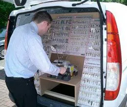 Locksmith Master Shop Villa Park, IL 630-823-0344 - 16-24-Hr-Mobile-Locksmith