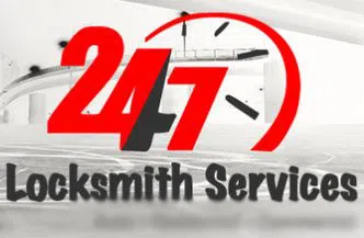 Locksmith Master Shop Villa Park, IL 630-823-0344 Locksmith Master Shop Villa Park, IL 630-823-0344 - 17-24-7-Locksmith