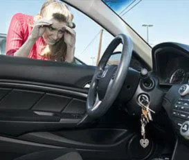 Locksmith Master Shop Villa Park, IL 630-823-0344 Locksmith Master Shop Villa Park, IL 630-823-0344 - 19-Locked-keys