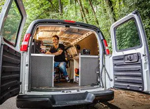 Locksmith Master Shop Villa Park, IL 630-823-0344 - 2-Mobile-Locksmith