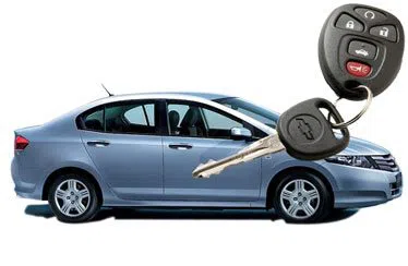 Locksmith Master Shop Villa Park, IL 630-823-0344 - 21-Automotive-locksmiths