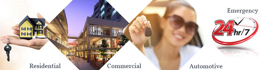 Locksmith Master Shop Villa Park, IL 630-823-0344 Locksmith Master Shop Villa Park, IL 630-823-0344 - about-ls-01