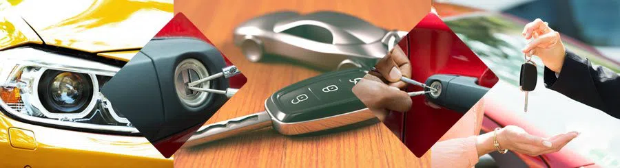 Locksmith Master Shop Villa Park, IL 630-823-0344 Locksmith Master Shop Villa Park, IL 630-823-0344 - auto-02