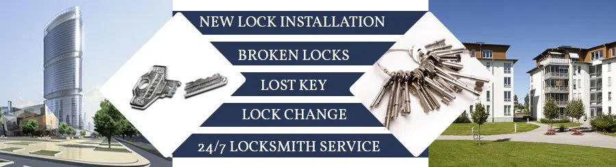Locksmith Master Shop Villa Park, IL 630-823-0344 - comm-01