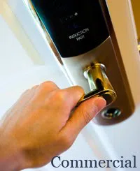 Locksmith Master Shop Villa Park, IL 630-823-0344 - comm-02