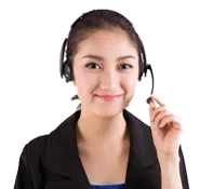 Locksmith Master Shop Villa Park, IL 630-823-0344 - conyuct-us-01