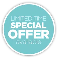 Locksmith Master Shop Villa Park, IL 630-823-0344 - coupon-002