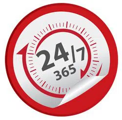 Locksmith Master Shop Villa Park, IL 630-823-0344 - emer-01