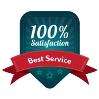 Locksmith Master Shop Villa Park, IL 630-823-0344 Locksmith Master Shop Villa Park, IL 630-823-0344 - satisfaction-side-01