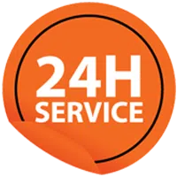 Locksmith Master Shop Villa Park, IL 630-823-0344 Locksmith Master Shop Villa Park, IL 630-823-0344