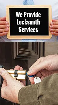 Locksmith Master Shop Villa Park, IL 630-823-0344 Locksmith Master Shop Villa Park, IL 630-823-0344 - zip-img